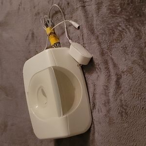 Munchkin Baby Wipes Warmer